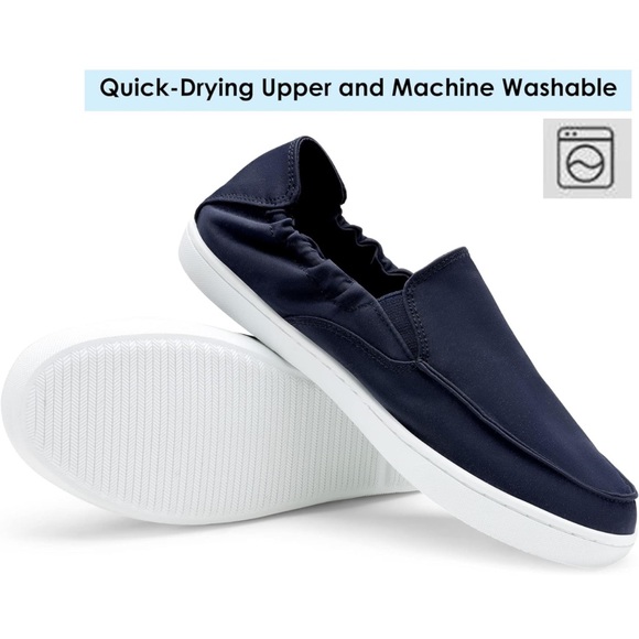 DREAM PAIRS Women’s Loafers - Picture 3 of 3